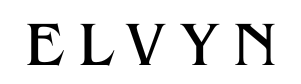 ELVYN Footwear