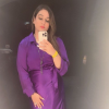 Ms. Nishtha khurana