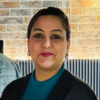 Ms.Ravneet