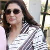 Ms. Rita chopra