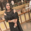 Ms. Nisha