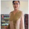 Ms. Sonia puri